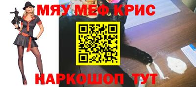 jwh Бузулук