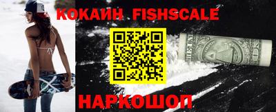 jwh Бузулук