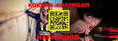 jwh Бузулук