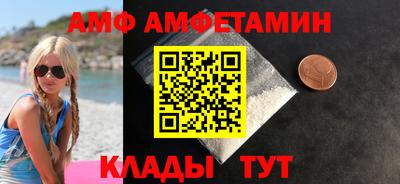 jwh Бузулук