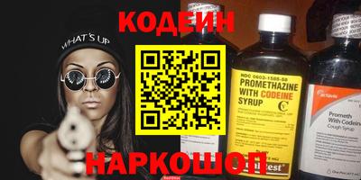 jwh Бузулук