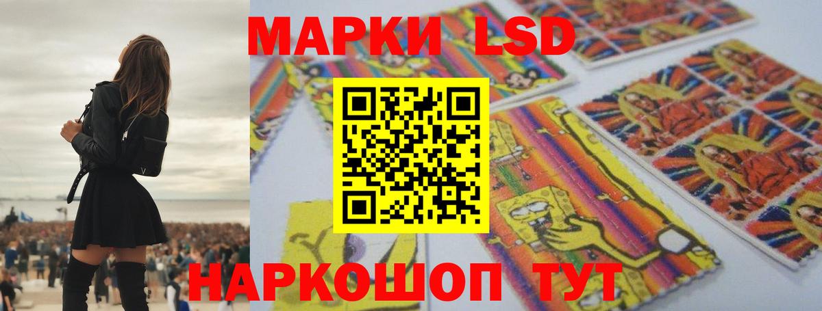 ЛСД экстази кислота  Вход с VPN  ЛСД экстази ecstasy  Заринск 